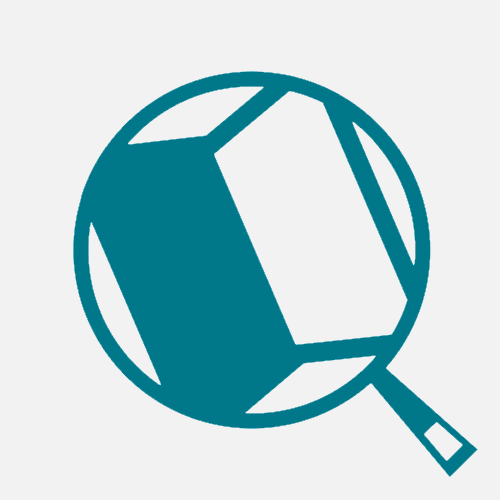 Qualifications in Wales logo